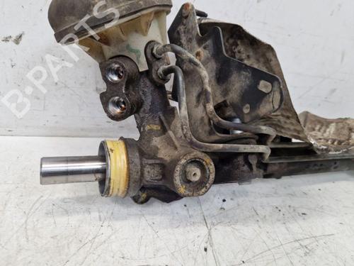 Steering rack DACIA DUSTER (HS_) 1.6 16V 4x4 | BP34738471M22  - Image 7