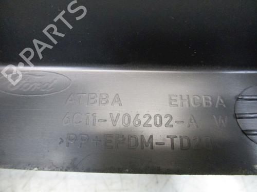 Glove box FORD TRANSIT Van (FA_ _) 2.4 TDCi RWD | BP29092118C95  - Image 10