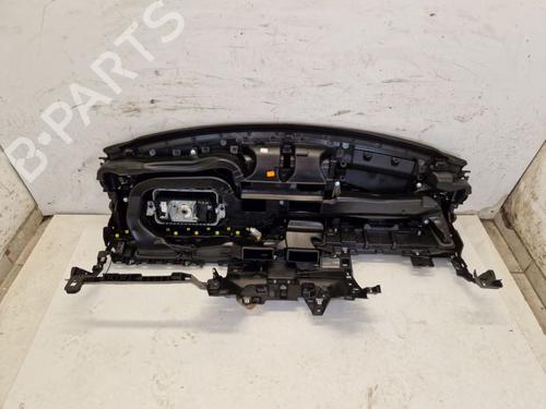 Støtte RENAULT AUSTRAL E-TECH 200 Hybrid (HGM2) | BP37138973C155 - Image 8