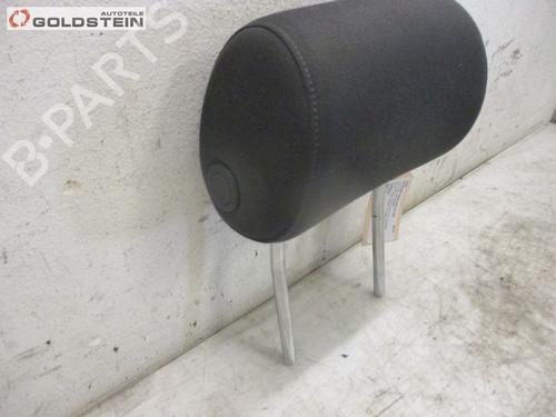 Headrest AUDI A4 B7 Avant (8ED) 2.0 TDI | BP13760543I31 