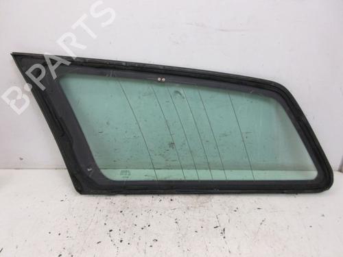 Rear right door window VOLVO V50 (545) 2.0 D | BP19292966C21 