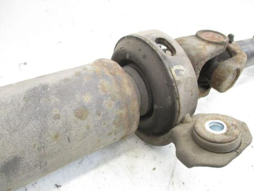Other KIA SORENTO I (JC) 3.5 V6 4WD | BP29086437O1 