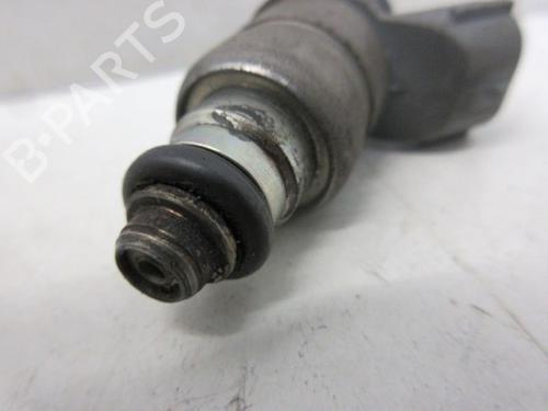 Injector AUDI A3 Sportback (8PA) 1.6 | BP29090246M100 