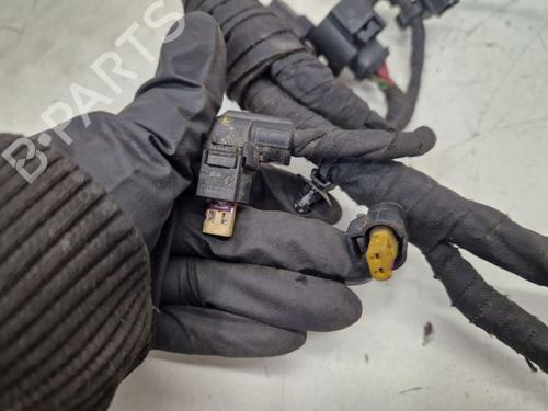 Ledningsnet AUDI A3 Limousine (8VS, 8VM) 2.0 TFSI | BP30707255E16 