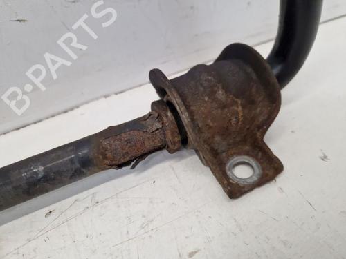 Anti roll bar FORD FOCUS III 1.5 TDCi ECOnetic | BP37141601M96 - Image 3
