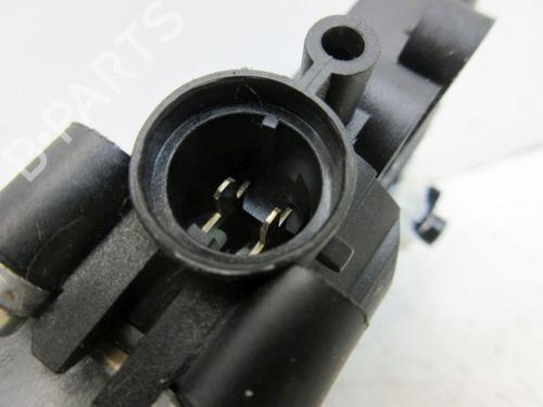 Right rear window motor HYUNDAI SANTA FÉ II (CM) 2.2 CRDi GLS 4x4 | BP30668090E22 