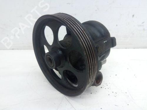 Used Steering pump Steering pump 37139676 37139676