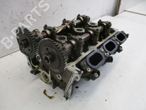 Cylinder head MAZDA TRIBUTE (EP) 3.0 V6 24V 4WD (EPFW) | BP37123326M5  - Image 6