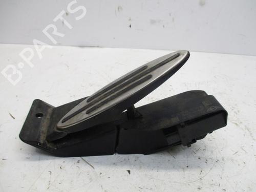 Pedal MINI MINI CLUBMAN (R55) Cooper S | BP18803915I4 