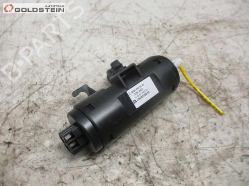 Used ABS pump ABS pump 37096565 37096565