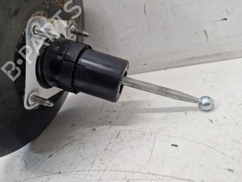 Servo brake VW GOLF V Variant (1K5) 1.4 TSI | BP36422453M42 - Image 3