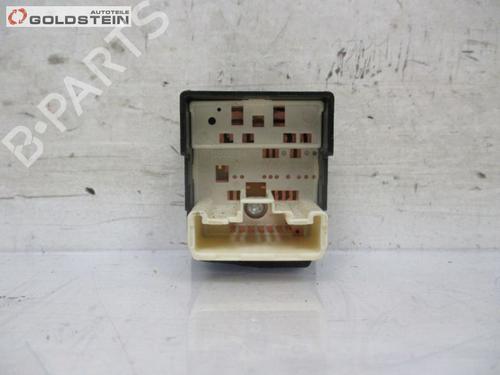 Mirror switch TOYOTA RAV 4 II (_A2_) 2.0 D 4WD (CLA20_, CLA21_, CLA20R, CLA21R) | BP25224095I25 - Image 4