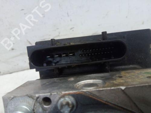 Electronic module NISSAN QASHQAI I (J10, NJ10) 2.0 | BP31703088M83 