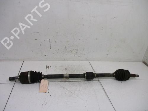 BP25013302M39 main image