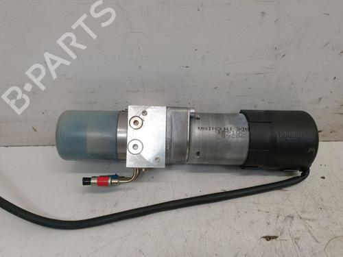 ABS pump MERCEDES-BENZ E-CLASS T-Model (S211) E 220 T CDI (211.208) | BP36475642M43 - Image 6