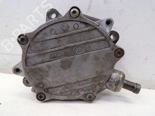 Vacuum pump BMW 3 (E90) 320 i | BP37130013M80 - Image 3