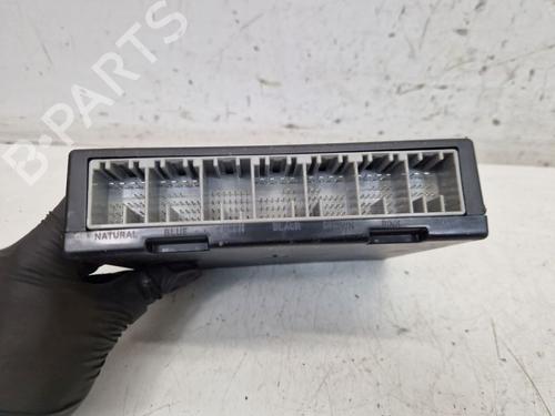 Control unit OPEL ZAFIRA TOURER C (P12) 1.6 CNG (75) | BP37135978M11 - Image 4