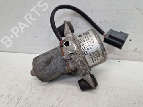 Vacuum pump OPEL MERIVA B MPV (S10) 1.4 (75) | BP37144928M80 - Image 1