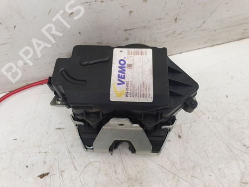 Electronic module MERCEDES-BENZ E-CLASS T-Model (S211) E 220 T CDI (211.208) | BP36475641M83 - Image 4