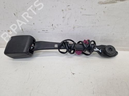 Engate do cinto FORD FOCUS IV Turnier (HP) 1.0 EcoBoost | BP39908868I32 - Image 2