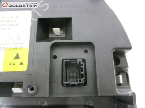 Instrument cluster MINI MINI (R56) One | BP37107309C47 - Image 3