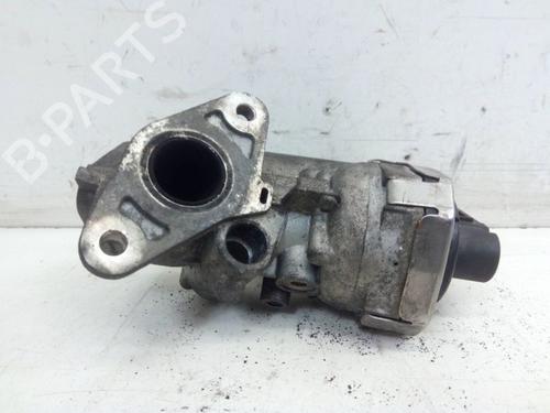Egr PEUGEOT BOXER Van 2.2 HDi 120 | BP37139770M69 - Image 5