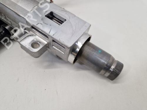 Steering column SEAT Mii (KF1, KE1) 1.0 | BP37135165M21 - Image 5