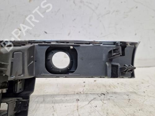 Air vent AUDI A6 C6 Avant (4F5) 2.7 TDI | BP30573693I21  - Image 10