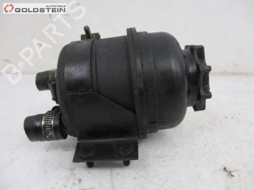 Power steering reservoir LAND ROVER DEFENDER Station Wagon (L316) 2.5 Td5 4x4 (L316) | BP18753571M117 