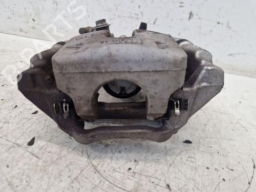 Left rear brake caliper RENAULT MEGANE E-TECH SUV EV60 (BNJ1) | BP37133762M107 - Image 5