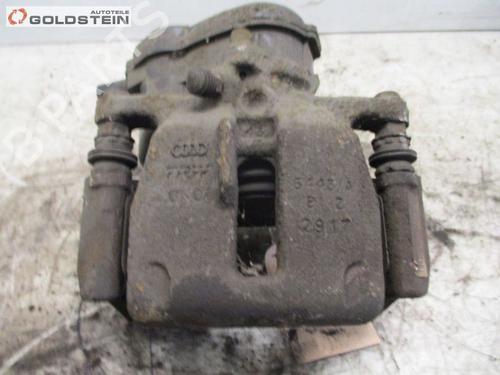 Used Right rear brake caliper AUDI A4 B8 (8K2) 1.8 TFSI (160 hp) 13761826