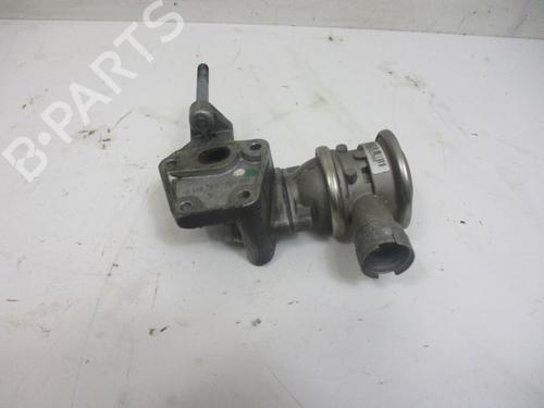 Egr VW GOLF V (1K1) 1.6 | BP37114843M69 - Image 3