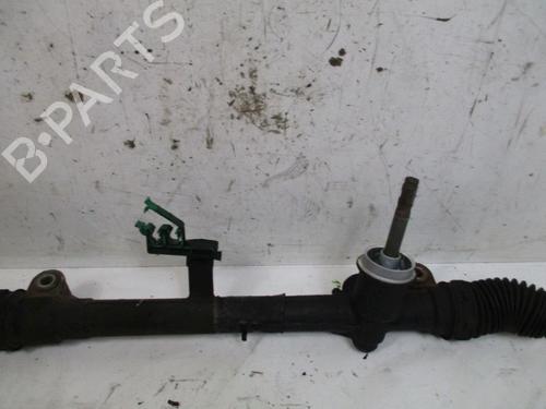 Steering rack FIAT GRANDE PUNTO (199_) 1.3 D Multijet | BP18800323M22 