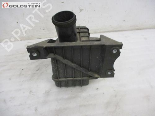 Air filter box MAZDA CX-7 (ER) 2.3 MZR DISI Turbo AWD (ER3P) | BP37103692M87 - Image 3