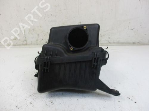 Air filter box KIA SORENTO I (JC) 2.5 CRDi 4WD | BP25013362M87 