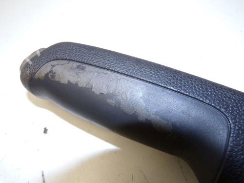 Hand brake OPEL CORSA D (S07) 1.3 CDTI (L08, L68) | BP25224477I18 