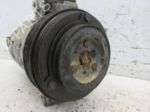AC compressor JEEP WRANGLER III (JK) 3.8 | BP38506102M34 - Image 5