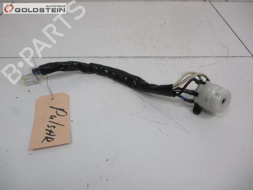 Used Switch NISSAN PULSAR Hatchback (C13) 1.5 dCi (110 hp) 18763263