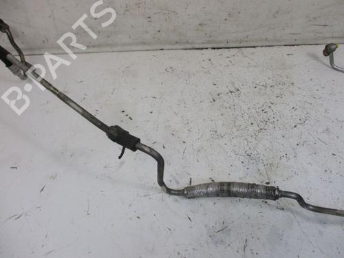 Pipe BMW 3 Touring (E91) 320 d | BP37115932M125 - Image 3
