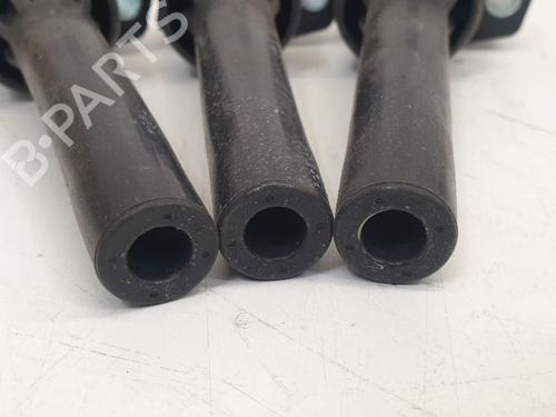 Ignition coil HYUNDAI i10 III (AC3, AI3) 1.0 MPi | BP32661615M94 