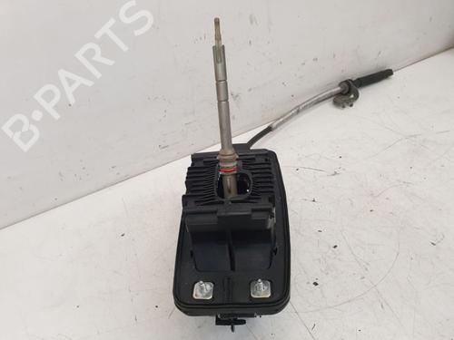 Shift knob AUDI A6 C6 (4F2) 2.7 TDI | BP37144775I34 - Image 12
