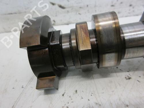Other MINI MINI CLUBMAN (R55) Cooper S | BP19295973O1 