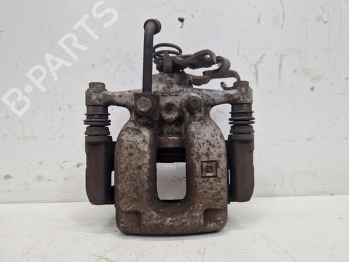Right rear brake caliper OPEL ASTRA K (B16) 1.0 Turbo (68) | BP32230057M106 