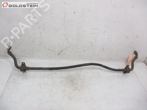 Used Anti roll bar AUDI A6 C6 Avant (4F5) 2.4 (177 hp) 18759535