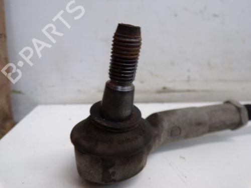 Steering rack SKODA FABIA II Combi (545) 1.2 | BP37134363M22 - Image 8