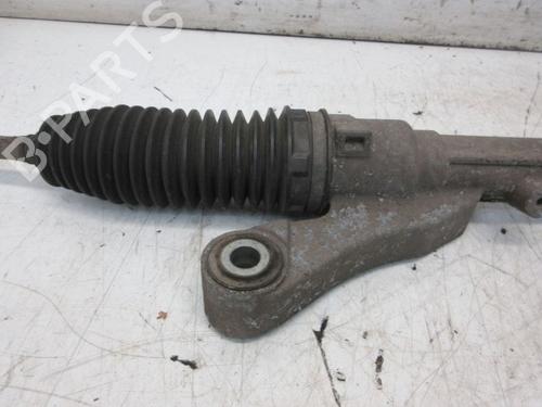 Steering rack FORD FIESTA VI (CB1, CCN) 1.4 | BP19298151M22 