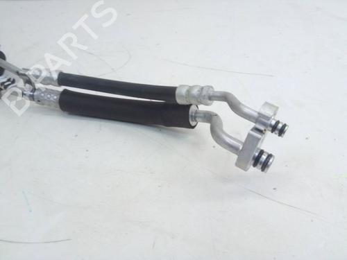 AC pipe NIO ET7 EV All-wheel Drive | BP37139530M126 - Image 4