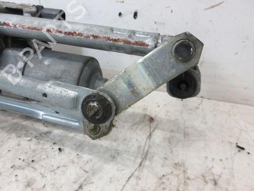 Front wipers mechanism VW GOLF V (1K1) 1.6 FSI | BP29095050C83 