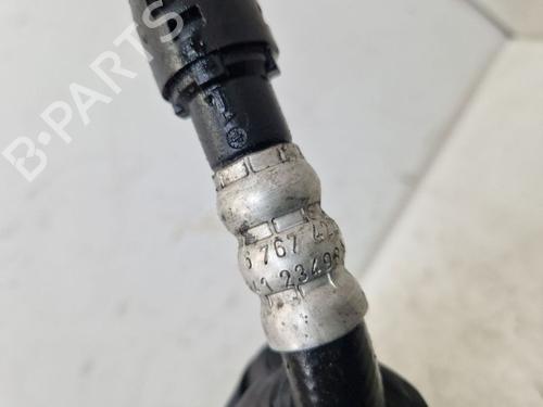 Pipe BMW 5 (E60) 530 i | BP29101152M125