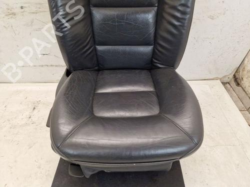 Right front seat VOLVO V70 II (285) D5 | BP29446180C16 